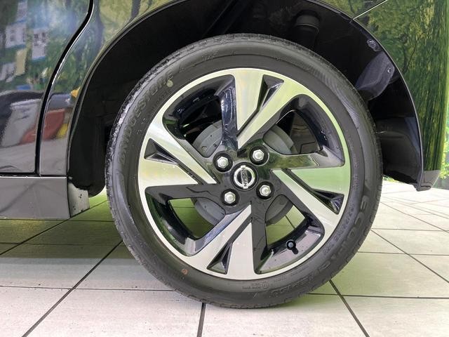 85ec78ae9da794774be4304d83238bf1.jpg