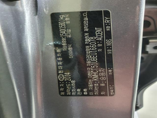 1f73fea4f35e2a3eb1ac4024f8fa5553.jpeg