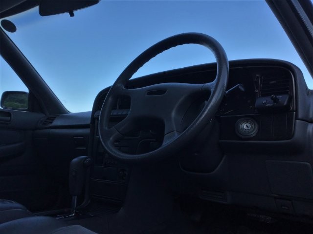 697ac3a8ef8f7bfbc660580186282314.jpg