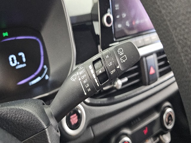 fc51584d3c7c599959edc0f89b1bc56f.jpeg