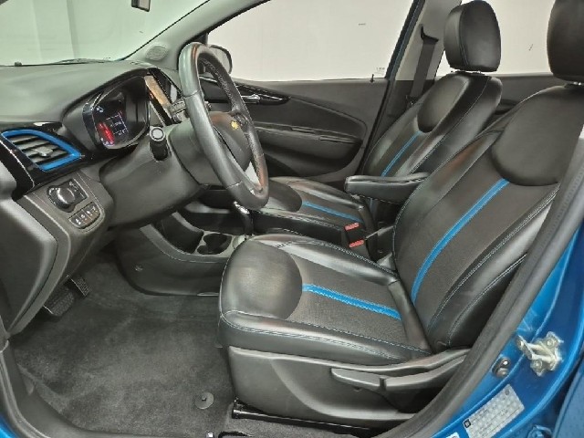 6081000680R11.jpg
