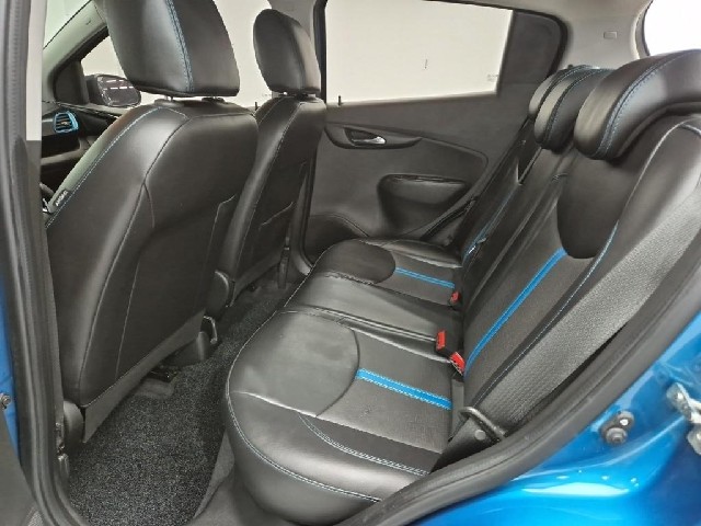 6081000680R12.jpg