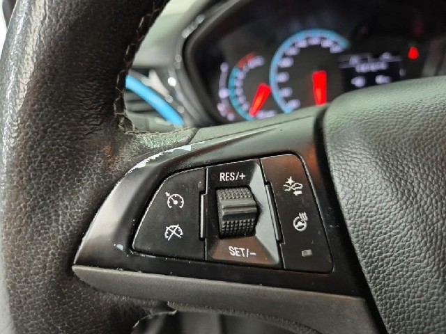 6081000680R15.jpg