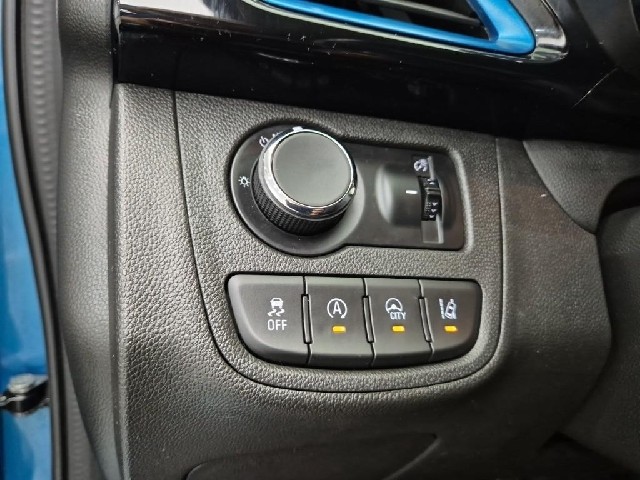6081000680R18.jpg