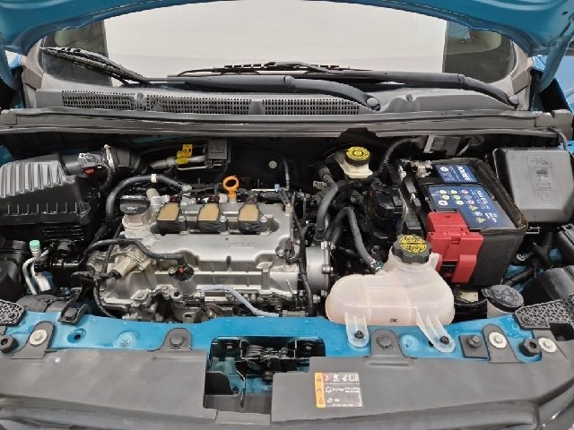 6081000680R5.jpg