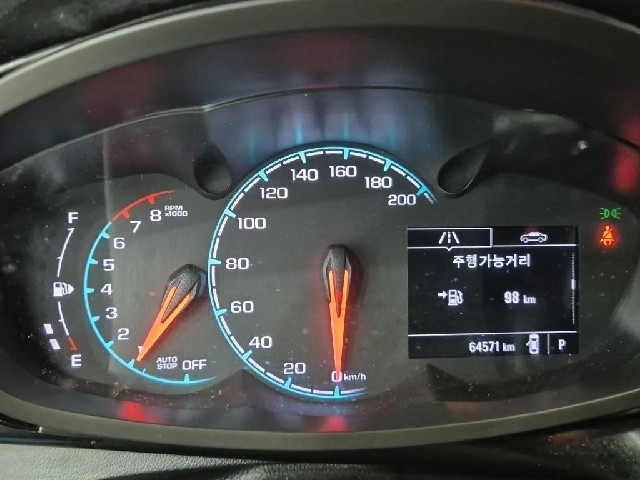 6081000680R6.jpg