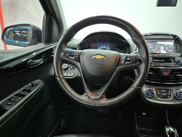 6081000680R9.jpg