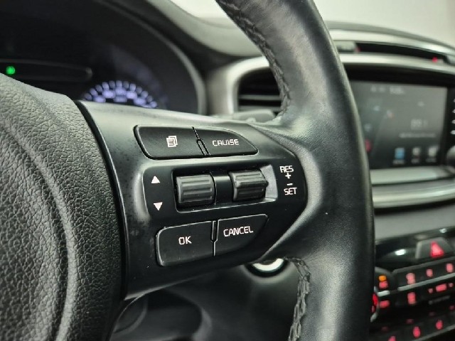 6081000863R15.jpg