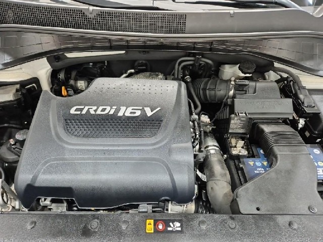 6081000863R5.jpg