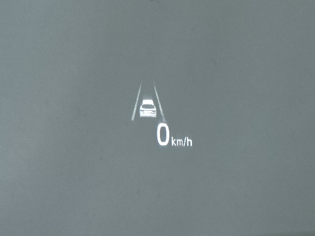 0d9f88b8b93ff7e83e020a55e479fdd8.jpeg