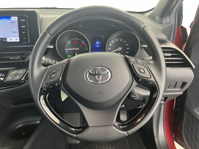 8228d5e41f1262ca815e11458947bdf8.jpg