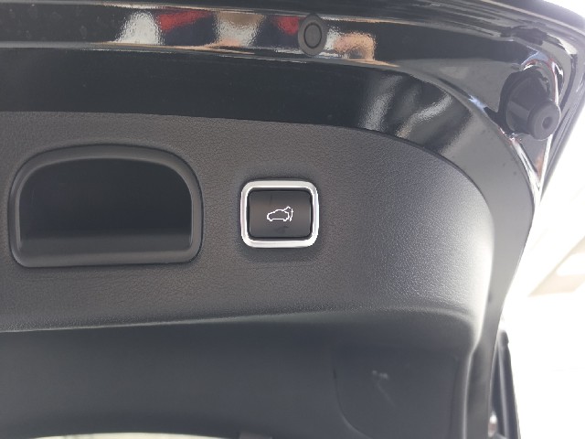 cc283793287299ae8fa2041fa44ffe14.jpeg