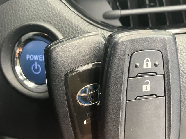 f51edd30d43668732f997102e758aabb.jpg