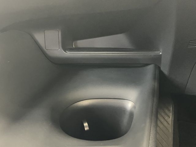 f5865ffeb50e17f77db8e0ef5048fffe.jpg