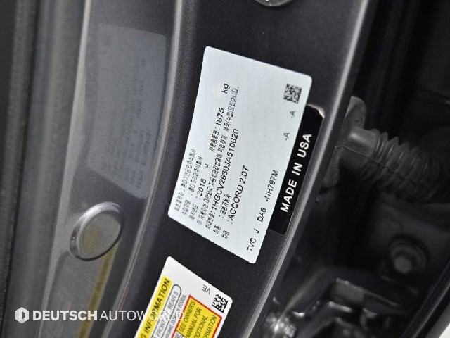 406a497cbeecae03ea62187103fca2a8.jpeg