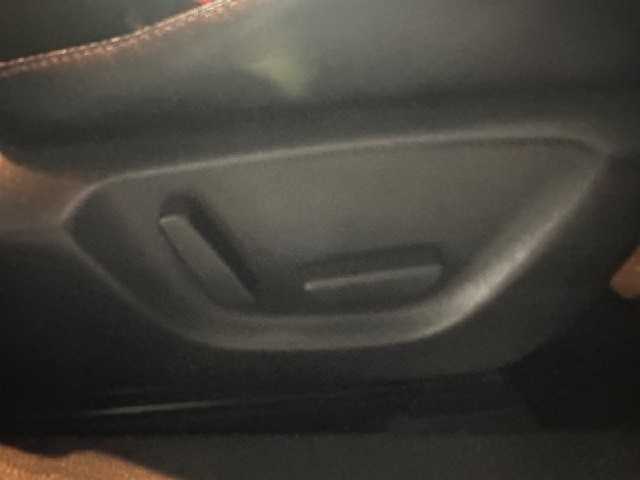 75196d628c6e081923527ad26744b3ec.jpeg
