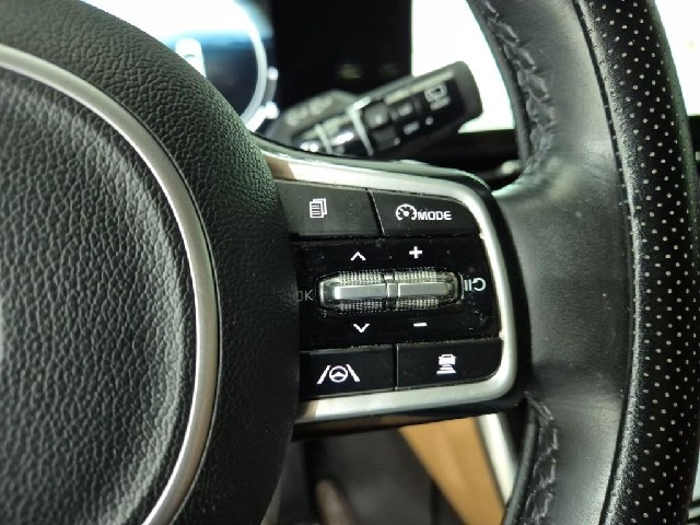 6081000846R15.jpg