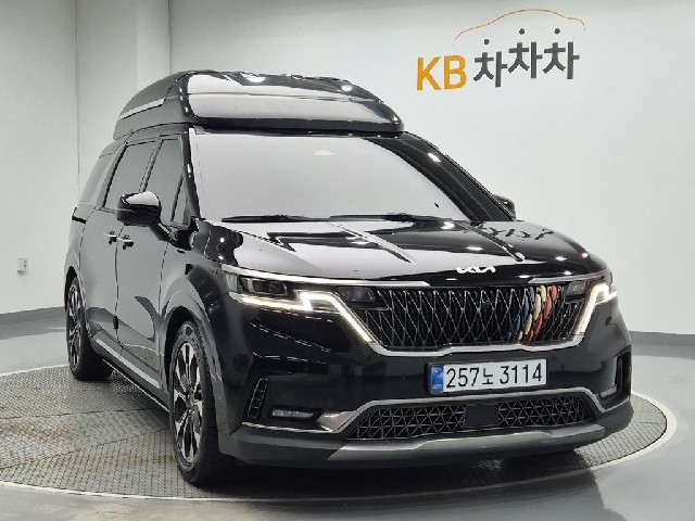 6081000846R4.jpg