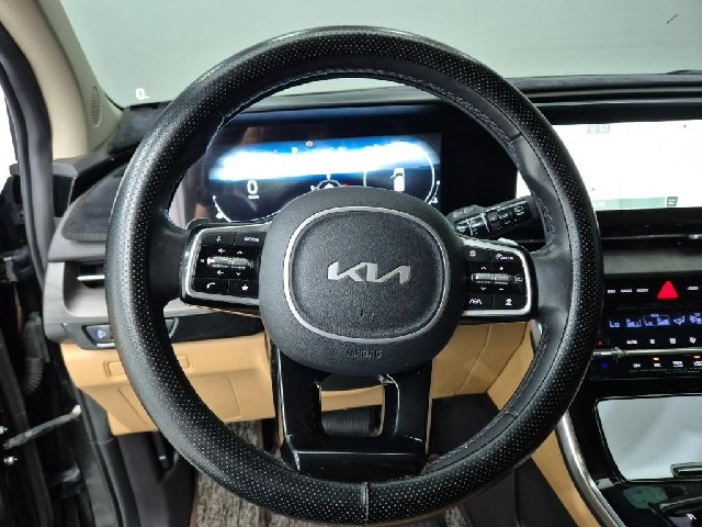 6081000846R9.jpg