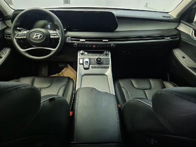 6081500760R7.jpg