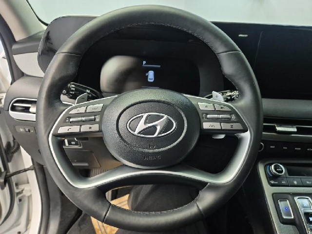 6081500760R9.jpg