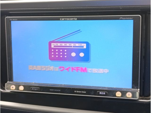 677ee7e666c8a48643f729f236026233.jpg