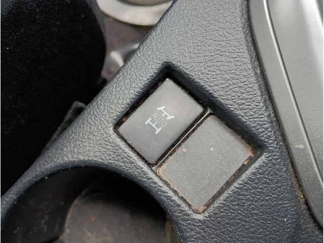 df5bb612e4807721371e0c181ea62caf.jpg