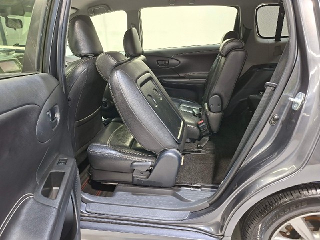 4b49c9359976d8a2b1dd2c999a89dd24.jpeg