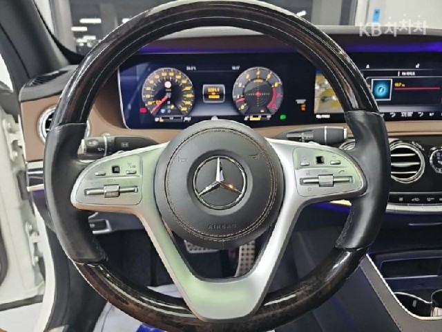 64fd05119e3f67a65a48502cafabfaf6.jpeg
