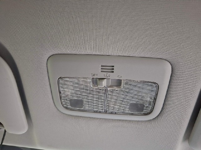 97a0ea0d53c320127d56eec6f0513974.jpeg