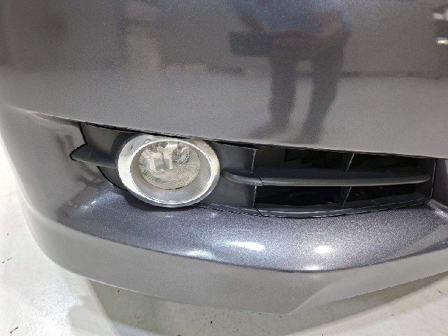 db19018558d03f1752f83ca02eca29e3.jpeg