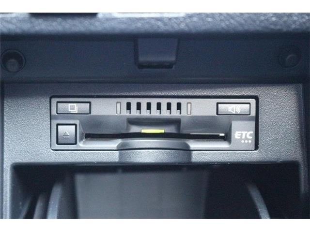 ee704203051ebd16dd69fb80a1cfdfba.jpg