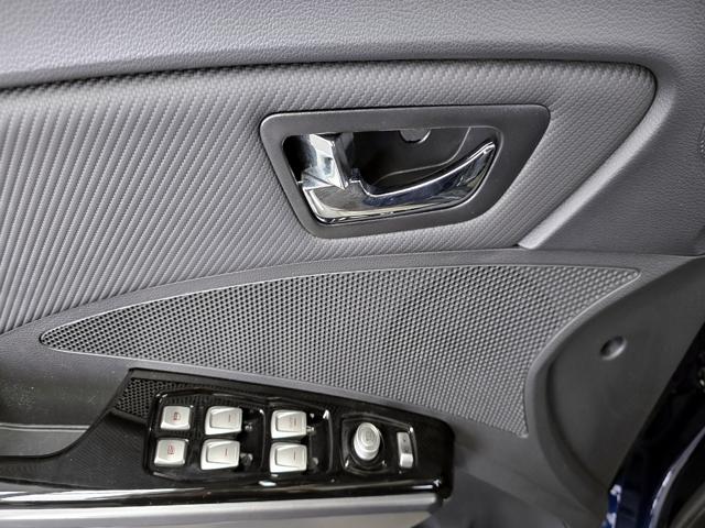 372dfecc13131e4a4187f0b62800b3b2.jpeg