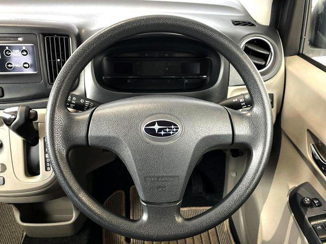ad508b32cccce57eb08a72297ddf83e4.jpg