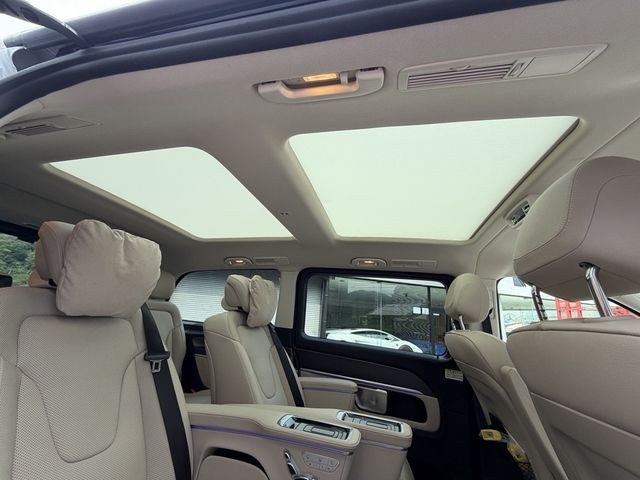 09db9021fe500a6b4bc3fcbe86c459cd.jpg