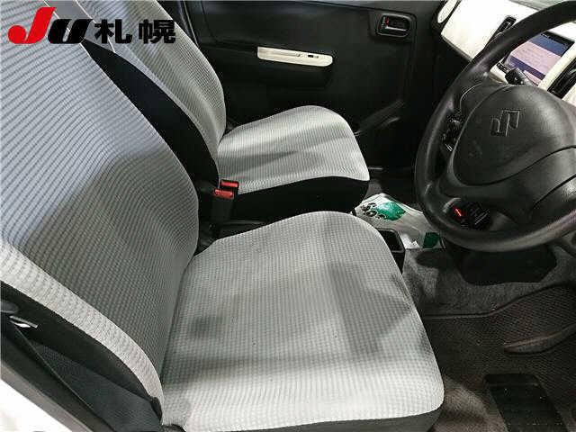 2258bcfab52204b3cda47e0b29ef4c5d.jpg