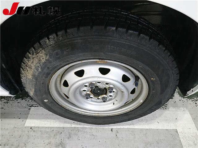 2e8745f851c9016ae827699f4b450535.jpg