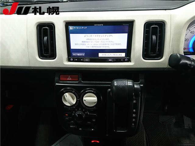 4d3ea790c15834ed68078141d360456e.jpg
