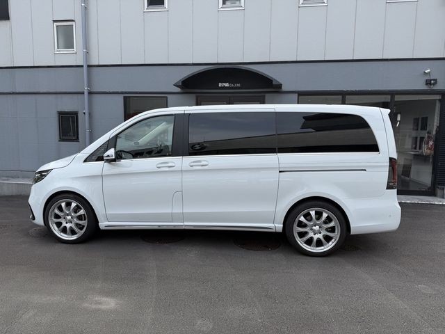 c7defa5b8730a7f5ed6ce153f81e0626.jpg