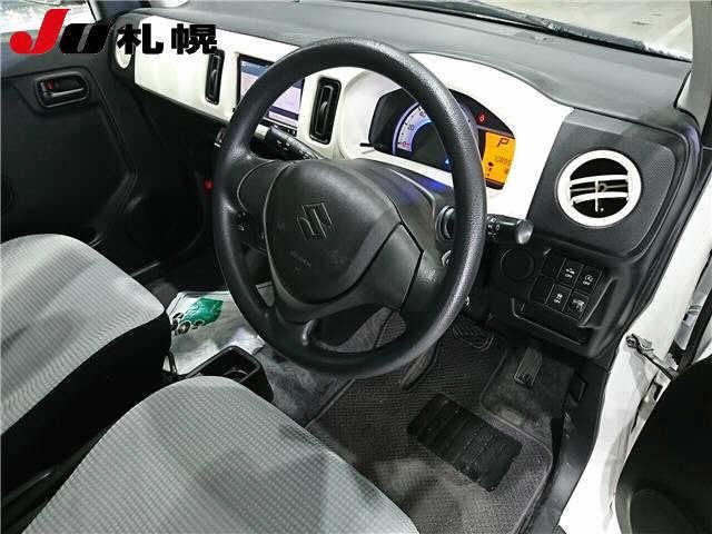 d1e18ba76325230071cbdb50eeaa3dcc.jpg