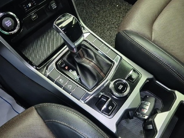 5081502018R8.jpg