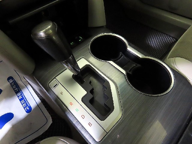 d5a245dd9235908d87d95b9397097075.jpeg