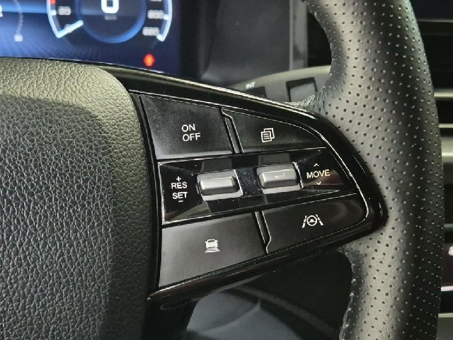 6081500755R15.jpg