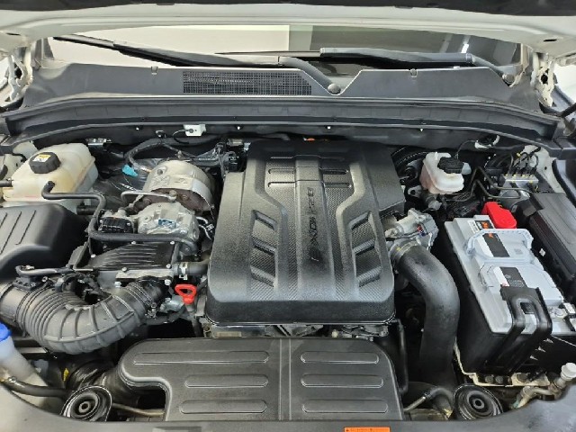 6081500755R5.jpg