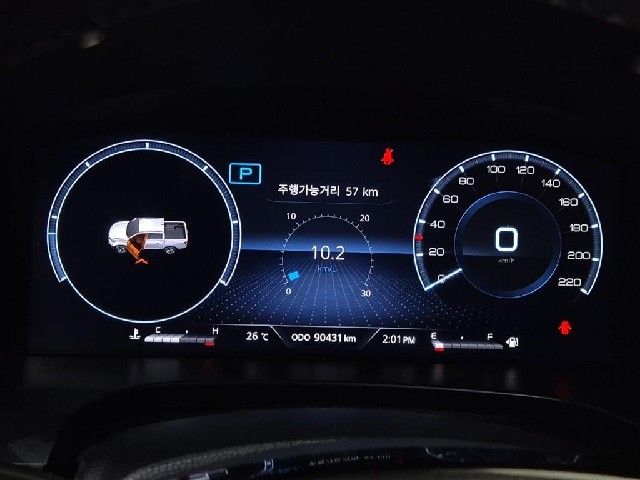 6081500755R6.jpg