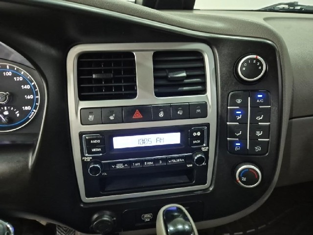 6081000838R12.jpg