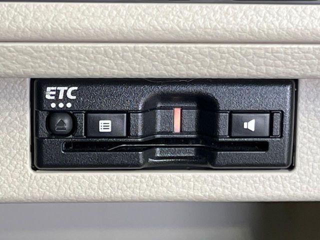 0d7285e043654e5247f4eb12e8255588.jpg