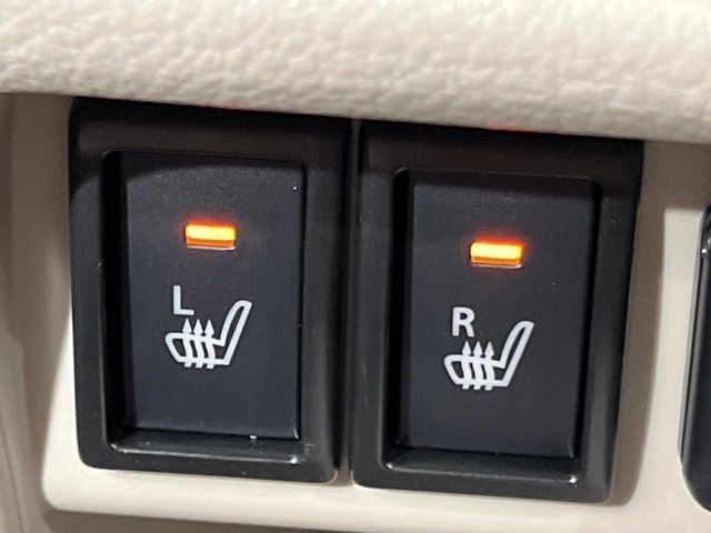 42389e6219bd69035dd61fa65641be0d.jpg
