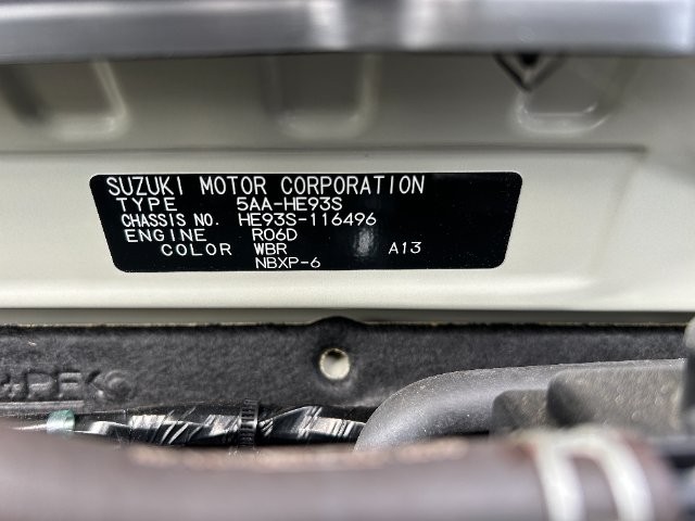 a86c9e681148691587aeaabc6a7f0cc6.jpg