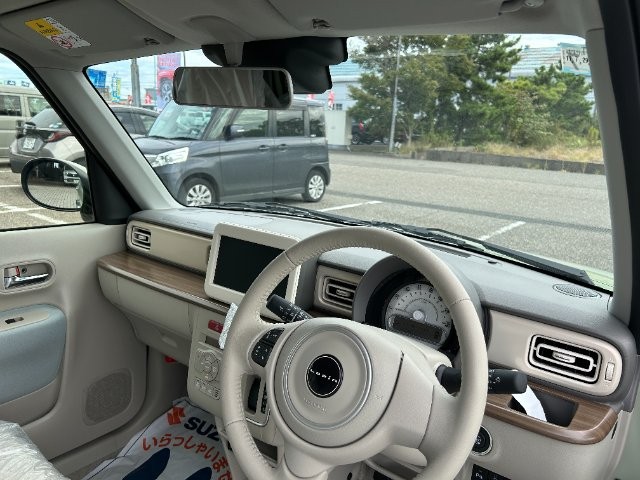 afd08db5f0817c7949f2f8ca7986b9a9.jpg